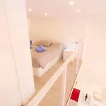Appartement Medano4you The Loft 007 El Médano