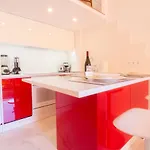 Medano4you The Loft 007 Appartement