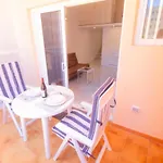 Appartement Medano4you The Loft 007 El Médano