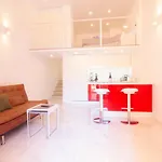 Medano4you The Loft 007 Appartement *