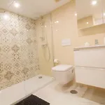 Medano4you The Loft 007 Appartement